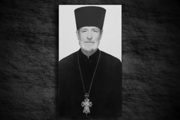 ���� �������� ��������, ���������� ����� ������������ �������� ����������