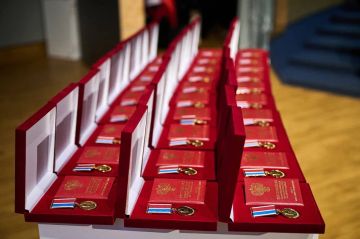 ����� ��������: ������� ������������� ������� ����������� ������ � ������ ���������� ������������