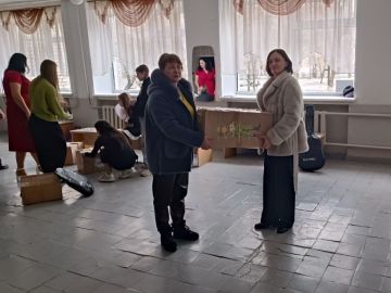 ����� ��� ��������� �������� ������� � ������������ ���������� ��� �� ��� ��������� ���������