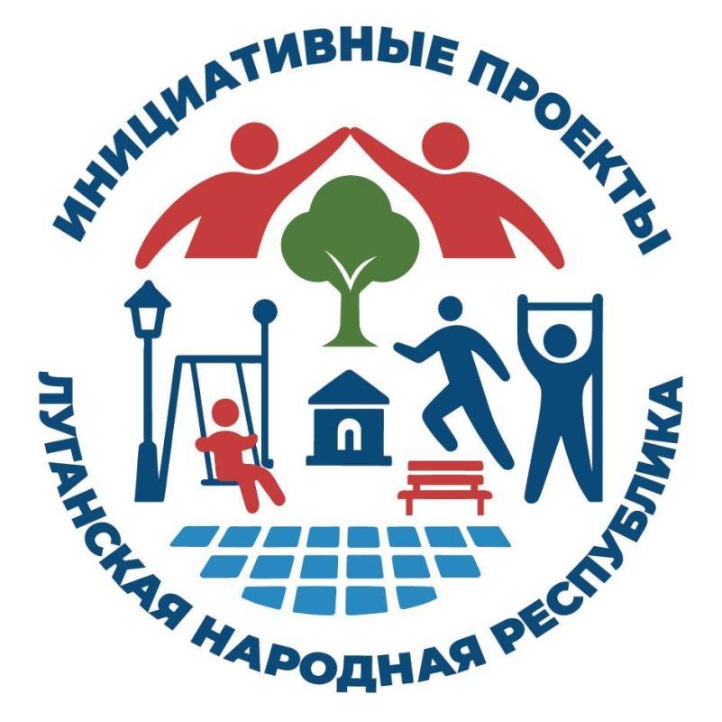 ��������� � �������� �������� ������