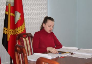 ������� � ������������� �������������� ������ ������ ��������� ������������� �������� �� ����� ������������������ � ������ �� ���� ��� ������������ ����������� ������������ ����� ���������