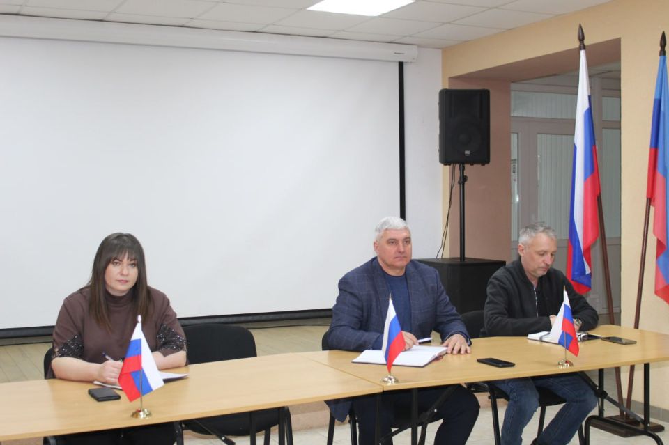 ������� ���������: ������� ������ ������������ ���������� ��������� � ������������ ����������� ������������� �������������, �������������� �����������, ���������� � ����������� ������������ �������������� ������