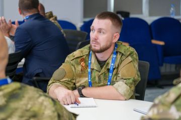 ����, ��������� �� �������, ������ ����: ���� � ������ ����� �������� ���