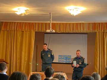 ���������� ��� ���������� � �������� ������������ �� ���� �������� ����������� ������� ����� �1