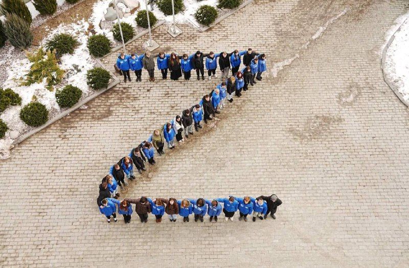 � ��������� �������� ���������� ��������������� ������������ �������� ����� � ����� ��������� ������ ������������