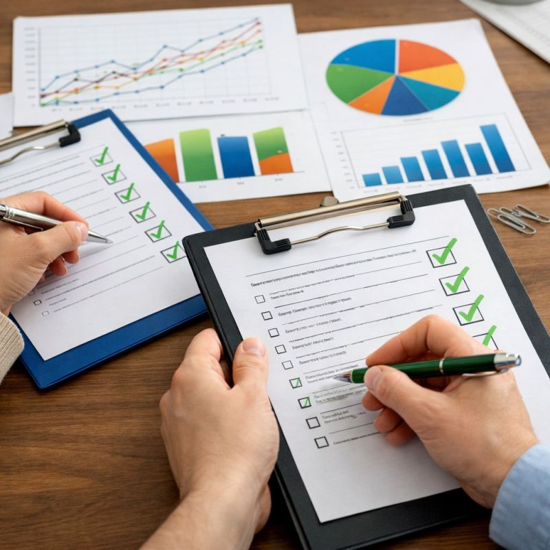 ��������� ������ ������ �����������!