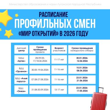 ���������, ������� ������ ������ �� ����� �����!