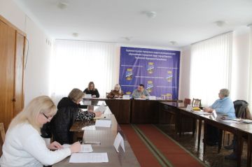 �������, � ������ ������������� ���������� ������ ����� ������� ���, ���������� ��������� ��������� �������� �� ����� ������������������ � ������ �� ����