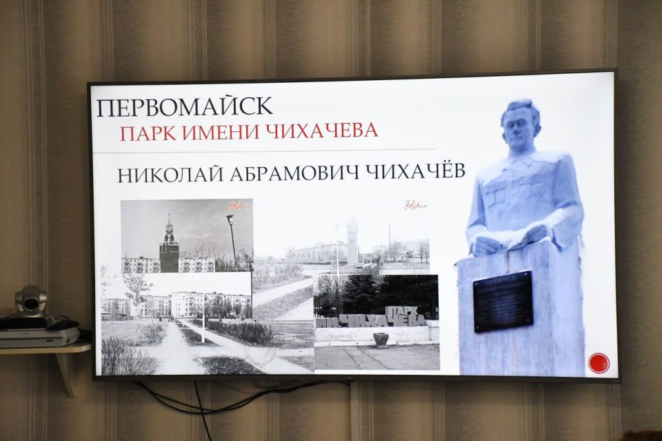 ���������� ���������� �������� ������� � ����������� ������� ������������� ���������� ��������� ������