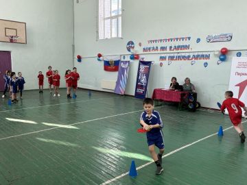 24 ������� � ������������ ��� ������ ���������� ����������� ��� ��������� ������ �� �����, �� �����������