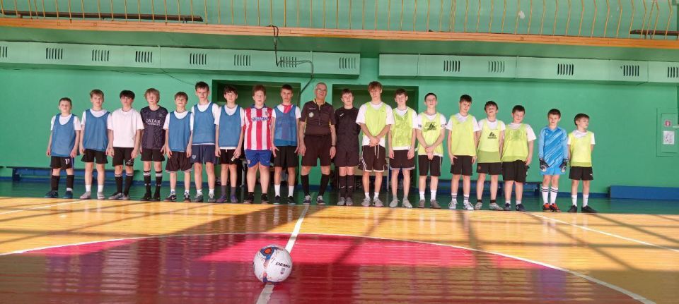 ��� ��������� ������������ ����������� ���������� ������� ������ ������� ���� ������ ������ ������������� ���� � 2 �� ���� - �������, ����������� ��� ��������� ���������