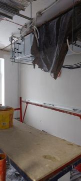 ������������� ��������� �� ������������� ������� ���������������� ��� ������� ������������� ����������