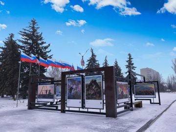 Доброе утро, дорогие кировчане!