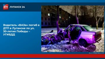 ����������� ��� � �������� � �������� ������ � ������