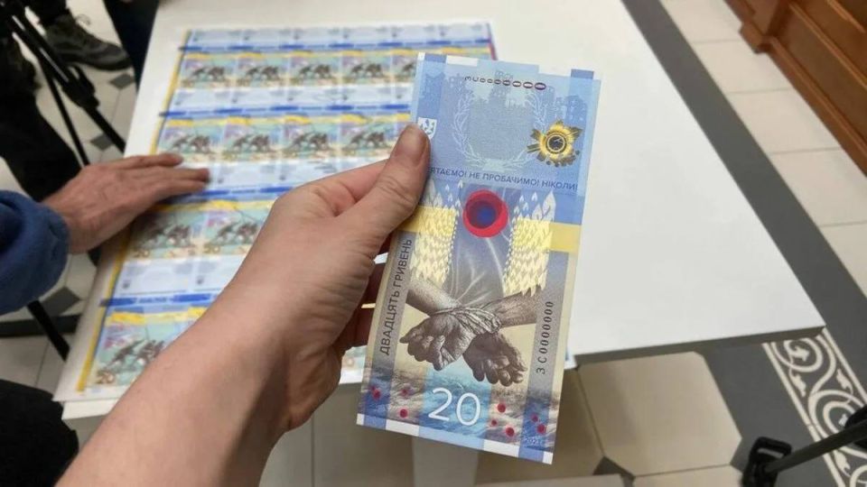 �� ������� �������� ���������� ������ �� ������