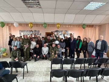 ������� ������� 6-� ������� ���������� 3-� ������������� ����� �������� � ��������� ��� ���������� ��������� ���������������