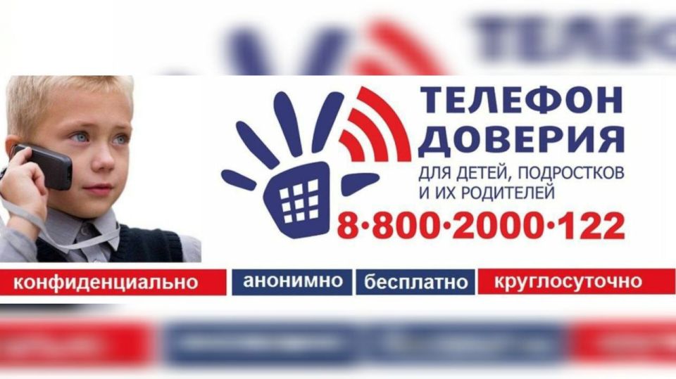 ��������� �������� �� ����� ������������������ � ������ �� ���� �����������