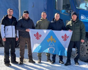 � ��������� ��������� ������������ ���� �� �������������� ������ ���������� ���������