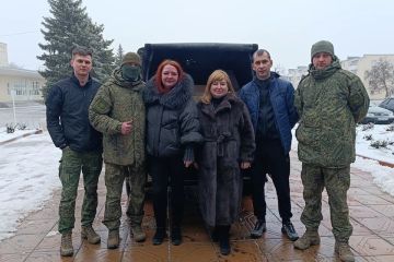 ����� 16,5 ���� ����� � ������: � ��� ������� ����� ����� � ��������� ���������� ���