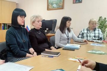 � ������������ ����� ��������� ������� �� ���� �������������