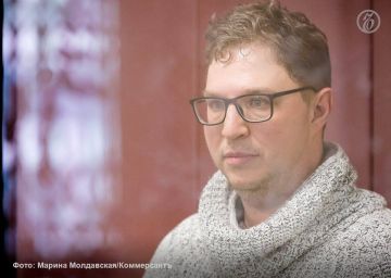 ������������ ������� ����� ������� ������� ����, ��� ��������� �� �������������� ������� ��������