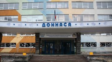 ������ �� ���������� �������� � ������� ����� �� ����������� ������