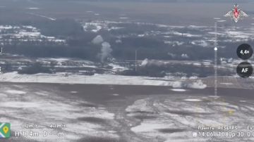 ������ ���� ����� �� �� ��������� ��������� ������ ��� �� ������� �����������