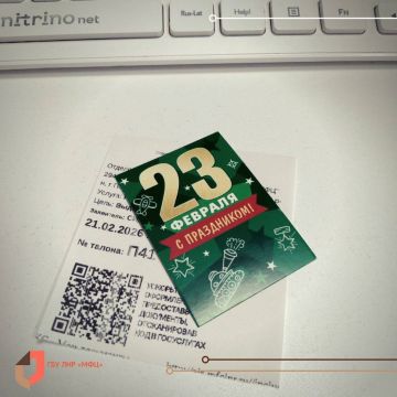 �� ������ ��� ��������� ���������