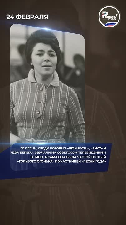 «Денацификация, демилитаризация и безъядерный статус Украины»