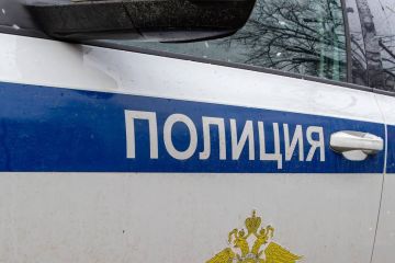 В Оренбуржье проводят проверку в связи с обнаружением тел женщины и ребенка в овраге