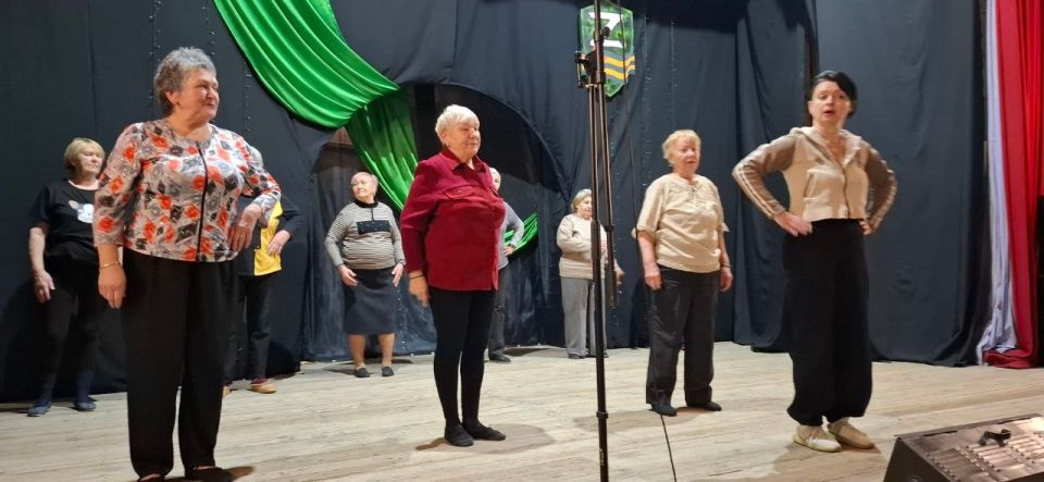 24 ������� � ������������ ���� �������������� ������ �������� �� ���������� ��������� ����� ����� ���������� ������� ��� ���������� ������������ �������� ��������