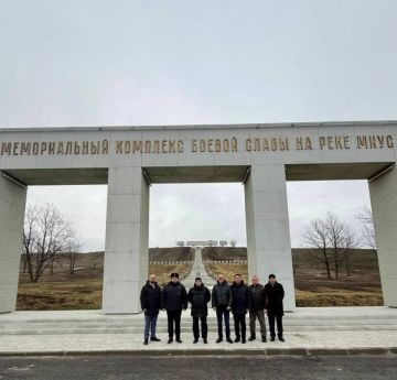 ���-������� ���������� ��� ������ � ����������� ������������� ��� ��������� ����� �� ����-������