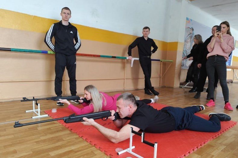 ����������� �������: ��������� ����������� ������������� �������������� ������ ��������� � ��������