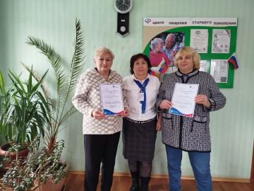 ���������� ������� � ����������� ��� � ���������� ������ �������� � ����������� ������ ������� �������� ���������