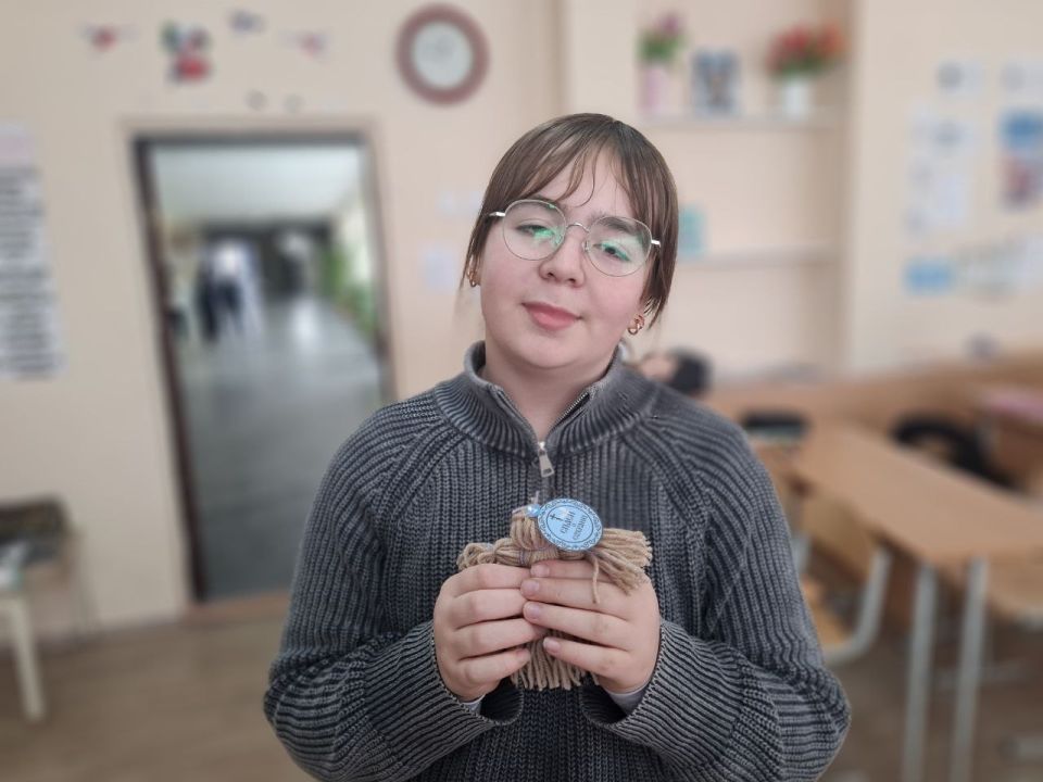 ����� ��� �������� ���� � ��������� �������������� � ����� ������� ��������� ������