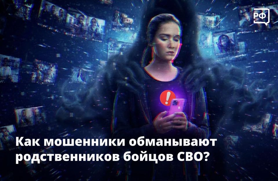 ����� ������� ������� �� ���������, ����� ������� � ��� � �� ��� ������