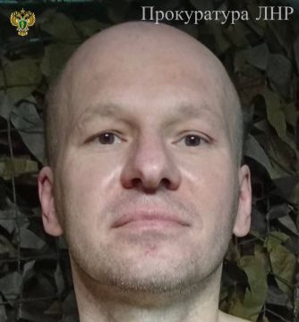 12� ��������� �������� ���������� ���������� � ��� ��������� ���� � ��������� �������� �� ������