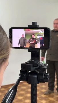 � ��������� ����� ��������� ������������ ����� �������