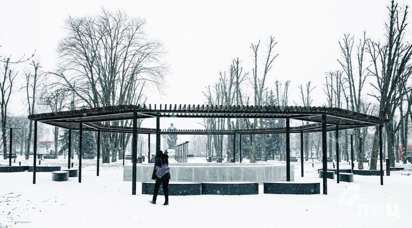 Пульс региона: о некоторых новостях ЛНР за 24 февраля