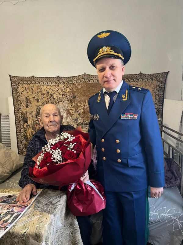 �������� ������� ���������������� ������ ���������������� �� ��������� ������