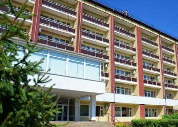 ������������ � ��� ���������������� ���������