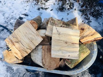 ������ ��������������� �������