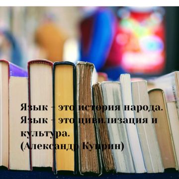 ������� ��������� ������������� ���� ������� �����