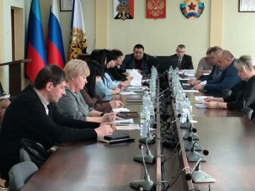 ��������: ������ �� �������� ��� � ���������� �������