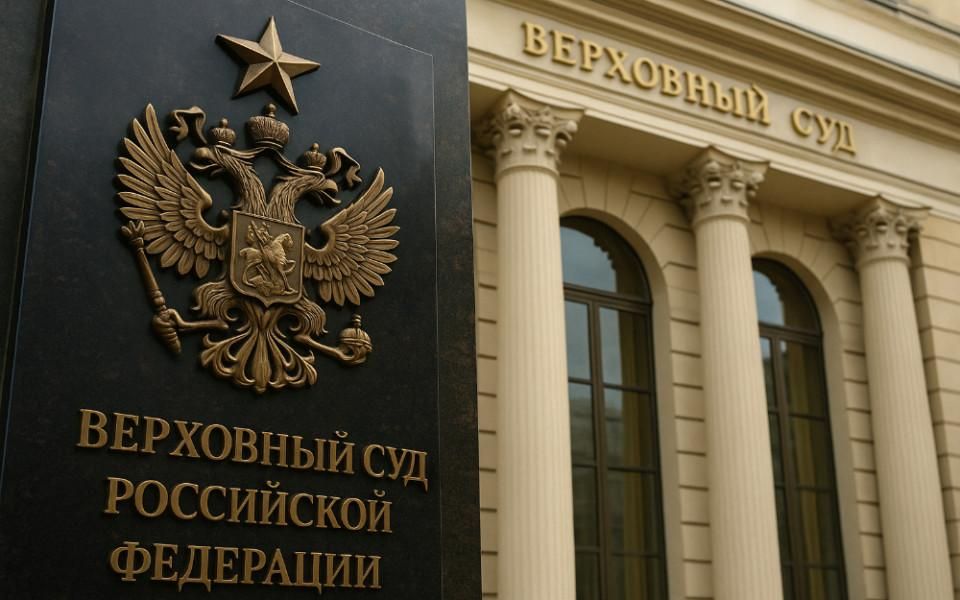 Верховный Суд РФ выступил в защиту потребителей, вынужденных платить кредиты, взятые на их имя кибермошенниками