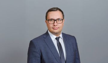 ����� ��������: ��� ��� ����� �������������� � ��������� ��� ������ ��������� ������� �������-������������� �������