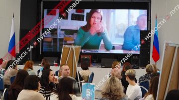 ��� ������� ����� �� ����: � �������� ������� ������� �� ���� ������������ ������������