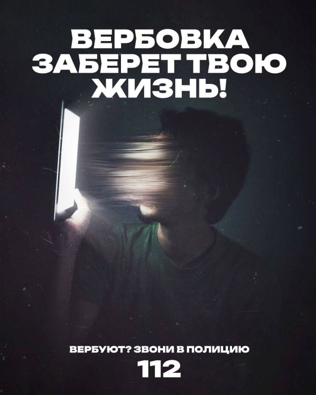 ���� ������� � �������. ���������� ������ �� �������� � �������, �������, ��� ���� �����������, � ������ �������