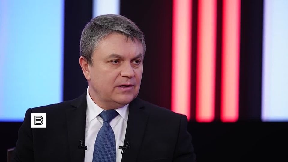 ������� �������� ��������������� ��� ������