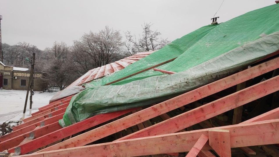 ����������� �� �������-���� ������������� ���������� ������������� ���������� �������� ����� � 13